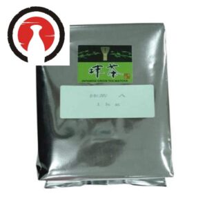 Bột trà xanh Nhật Bản Matcha A 1000G