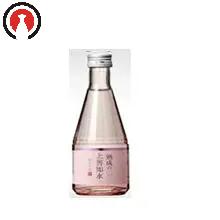 RƯỢU JUKUSEI JOZEN 300ML NHẬT BẢN