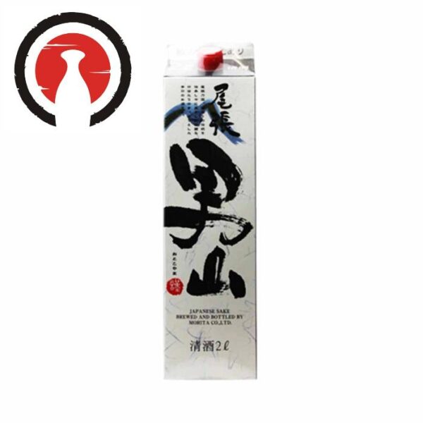 Thông số sản phẩm Thương hiệu Sake Chita Nenohi Gura Otokoyama Đặc tính Rượu 16% nồng độ cồn Hướng dẫn sử dụng Hâm nóng hoặc ướp lạnh trước khi dùng Hướng dẫn bảo quản Bảo quản nhiệt độ phòng hoặc tủ lạnh Quy cách đóng gói Hộp giấy Thành phần nguyên liệu Gạo, men và nước Hạn sử dụng In trên bao bì Khối lượng 2L Xuất xứ Nhật Bản Rượu Chita Nenohi Gura Otokoyama pack 2L - Tinh...