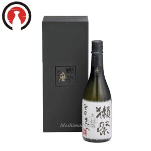 Rượu Sake Dassai Beyond 720ml Nhật Bản