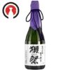 Rượu Sake Dassai Junmai Daiginjo 23 - 1.8 Lít Nhật Bản