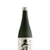 Rượu Sake Kubota Junmai Daiginjo 15% 720ml Nhật Bản ( Có hộp )