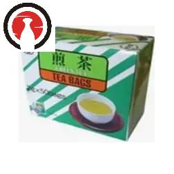 Trà SENCHA UJI NO TSUYU Nhật Bản