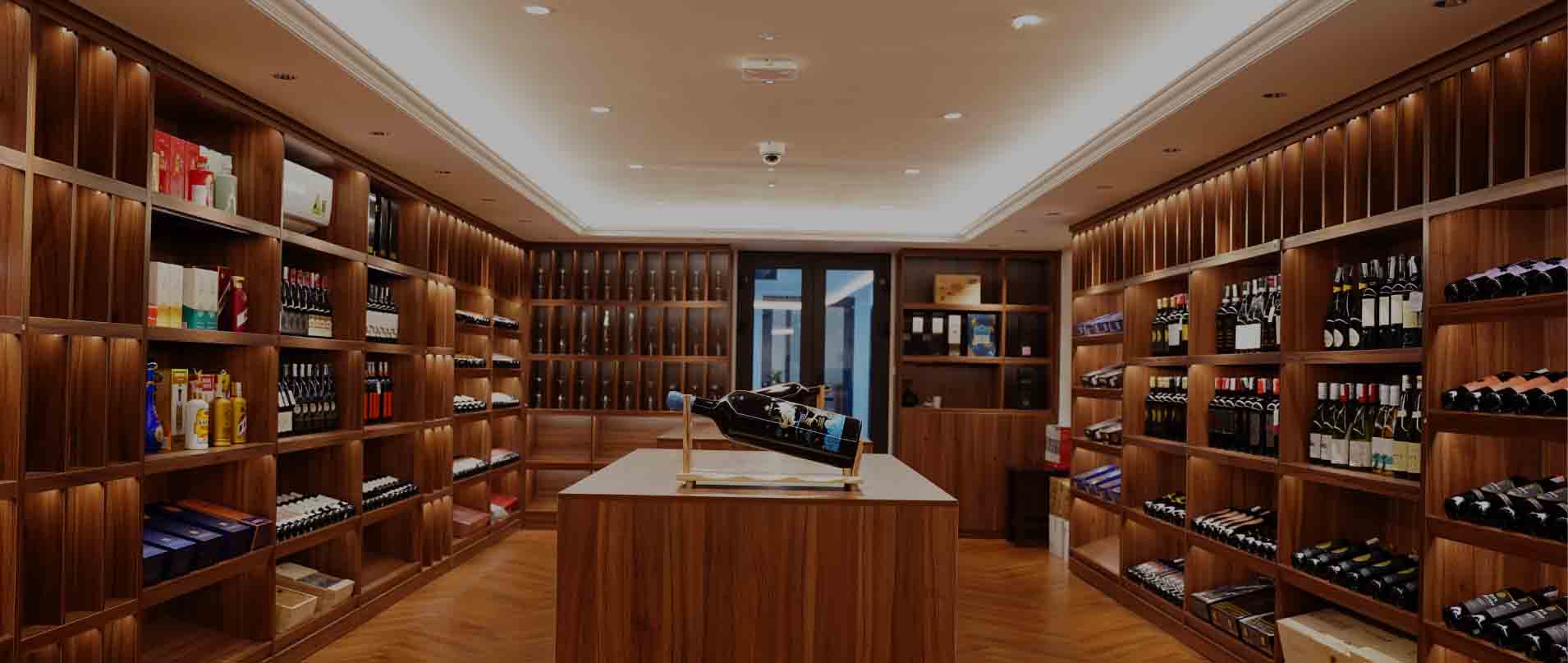 Mua rượu sake Nhật Bản giá tốt tại Cuồng Rượu