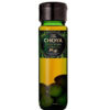 Rượu mơ The Choya Extra Years Nhật