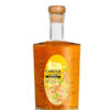 Rượu mơ Umeshu Choya Gold Edition
