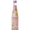 choya sarari smooth and light