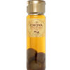 rượu mơ choya royal honey