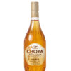 rượu mơ nhật choya the Choya Single Year